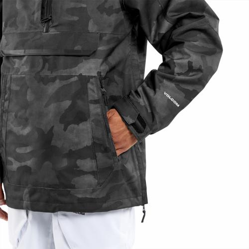 VOLCOM BRIGHTON ANORAK 15K bco G0652408 -  09-11-2023/16995391461-82.jpg