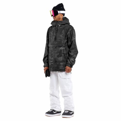 VOLCOM BRIGHTON ANORAK 15K bco G0652408 -  09-11-2023/16995391461-83.jpg