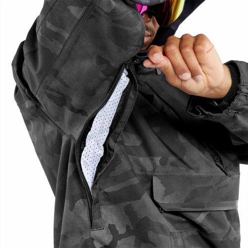 VOLCOM BRIGHTON ANORAK 15K bco G0652408 -  09-11-2023/16995391481-84.jpg