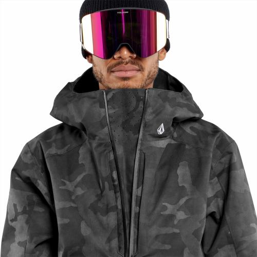 VOLCOM BRIGHTON ANORAK 15K bco G0652408 -  09-11-2023/16995391491-85.jpg