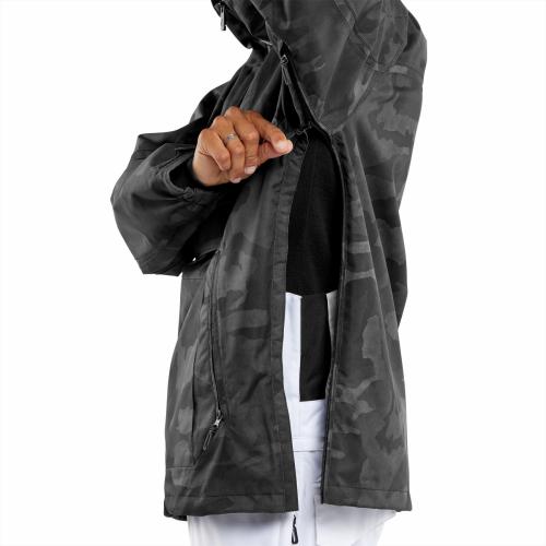 VOLCOM BRIGHTON ANORAK 15K bco G0652408 -  09-11-2023/16995391501-86.jpg