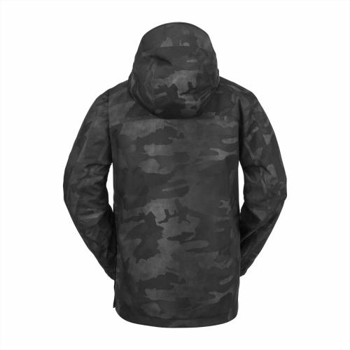 VOLCOM BRIGHTON ANORAK 15K bco G0652408 -  09-11-2023/16995391521-88.jpg