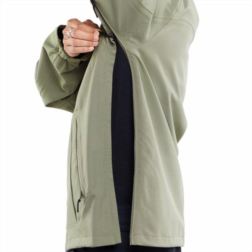 VOLCOM BRIGHTON ANORAK 15K ltm G0652408 -  09-11-2023/16995395451-90.jpg
