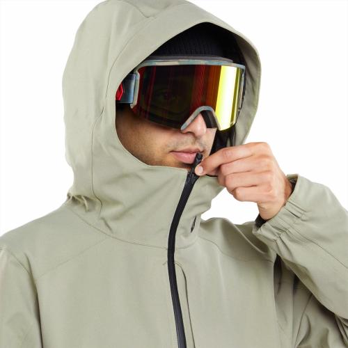 VOLCOM BRIGHTON ANORAK 15K ltm G0652408 -  09-11-2023/16995395471-91.jpg