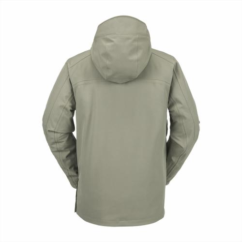 VOLCOM BRIGHTON ANORAK 15K ltm G0652408 -  09-11-2023/16995395491-92.jpg