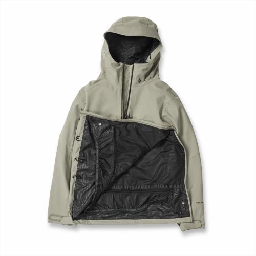 VOLCOM BRIGHTON ANORAK 15K ltm G0652408 -  09-11-2023/16995395501-93.jpg