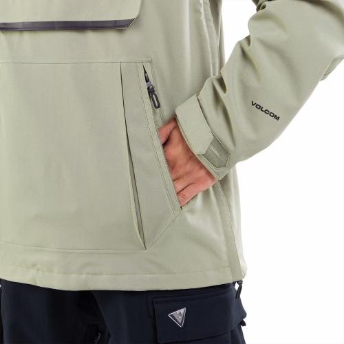 VOLCOM BRIGHTON ANORAK 15K ltm G0652408 -  09-11-2023/16995395521-95.jpg