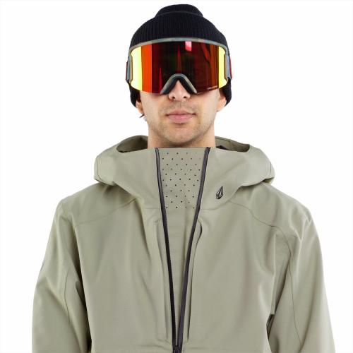 VOLCOM BRIGHTON ANORAK 15K ltm G0652408 -  09-11-2023/16995395531-96.jpg
