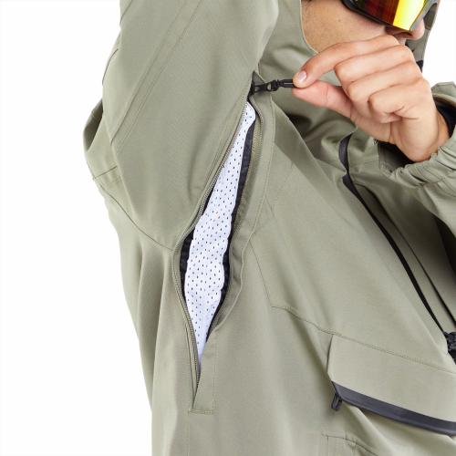 VOLCOM BRIGHTON ANORAK 15K ltm G0652408 -  09-11-2023/16995395551-97.jpg