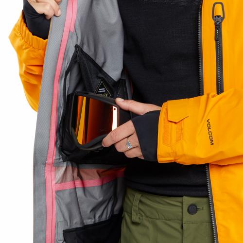 VOLCOM GUIDE GTX JKT gld G0652402 -  09-11-2023/16995402111-111.jpg