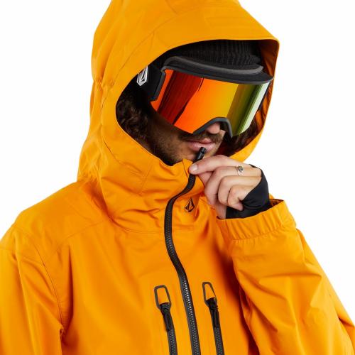 VOLCOM GUIDE GTX JKT gld G0652402 -  09-11-2023/16995402121-112.jpg