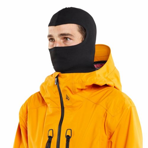 VOLCOM GUIDE GTX JKT gld G0652402 -  09-11-2023/16995402121-113.jpg