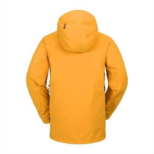 VOLCOM GUIDE GTX JKT gld G0652402 -  09-11-2023/16995402131-114.jpg