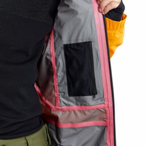 VOLCOM GUIDE GTX JKT gld G0652402 -  09-11-2023/16995402141-115.jpg