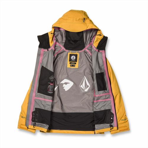 VOLCOM GUIDE GTX JKT gld G0652402 -  09-11-2023/16995402191-119.jpg