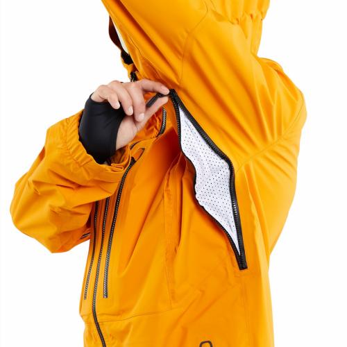 VOLCOM GUIDE GTX JKT gld G0652402 -  09-11-2023/16995402211-121.jpg