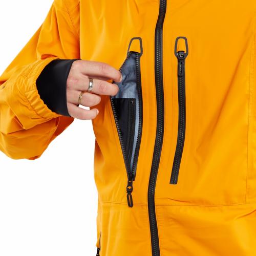 VOLCOM GUIDE GTX JKT gld G0652402 -  09-11-2023/16995402211-122.jpg