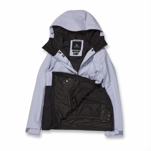 VOLCOM ASHFIELD PULLOVER lca H0652405 -  09-11-2023/16995413851-136.jpg