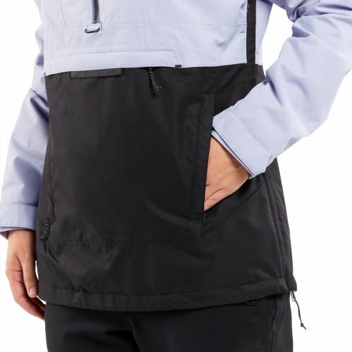 VOLCOM ASHFIELD PULLOVER lca H0652405 -  09-11-2023/16995413861-137.jpg