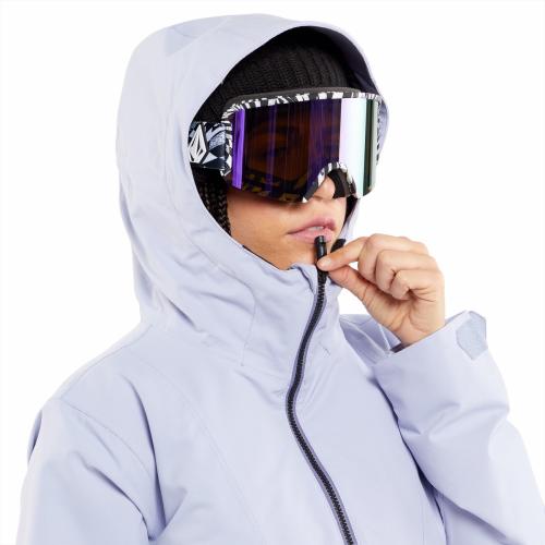 VOLCOM ASHFIELD PULLOVER lca H0652405 -  09-11-2023/16995413871-138.jpg