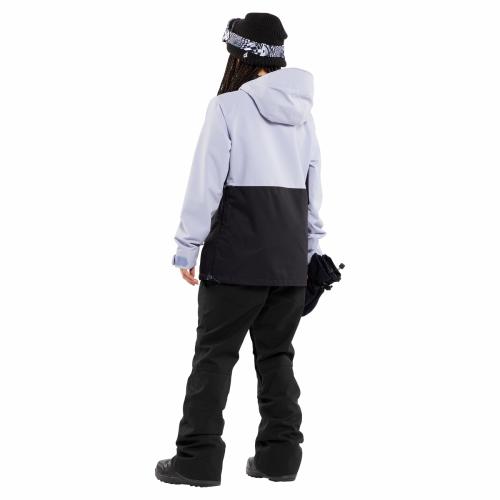 VOLCOM ASHFIELD PULLOVER lca H0652405 -  09-11-2023/16995413911-142.jpg