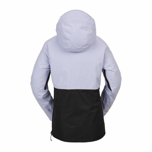 VOLCOM ASHFIELD PULLOVER lca H0652405 -  09-11-2023/16995413911-143.jpg