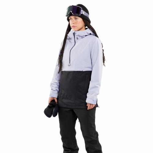 VOLCOM ASHFIELD PULLOVER lca H0652405 -  09-11-2023/16995413941-145.jpg