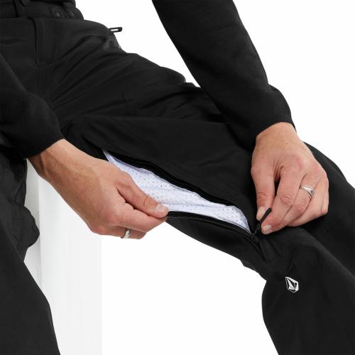 VOLCOM L GTX PANT blk G1352406 -  09-11-2023/16995417091-147.jpg