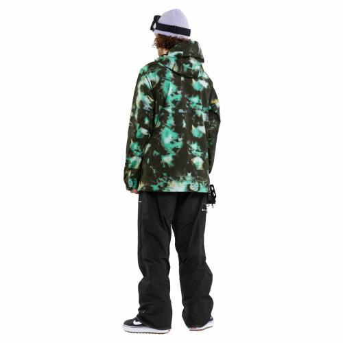 VOLCOM L GTX PANT blk G1352406 -  09-11-2023/16995417111-148.jpg