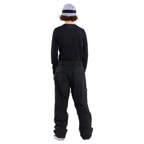 VOLCOM L GTX PANT blk G1352406 -  09-11-2023/16995417111-149.jpg