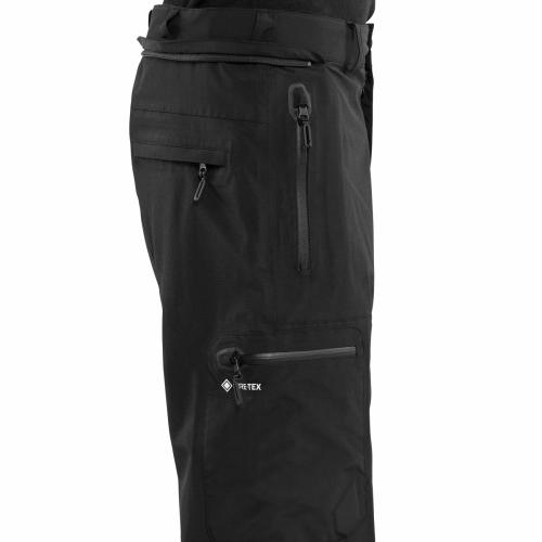 VOLCOM L GTX PANT blk G1352406 -  09-11-2023/16995417131-150.jpg