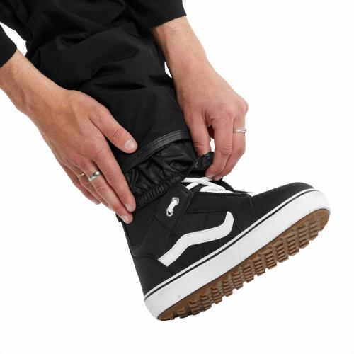 VOLCOM L GTX PANT blk G1352406 -  09-11-2023/16995417131-151.jpg