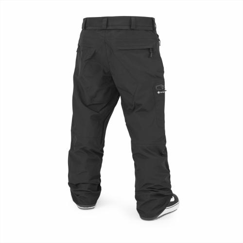 VOLCOM L GTX PANT blk G1352406 -  09-11-2023/16995417141-152.jpg