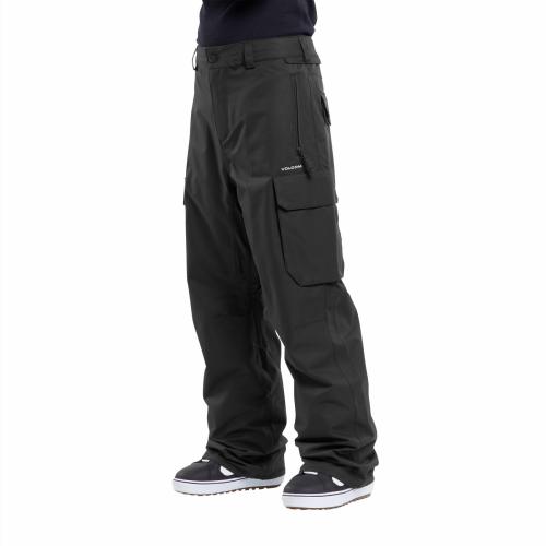 VOLCOM VCO HUNTER PANT 10K blk G1352412 -  09-11-2023/16995420501-153.jpg
