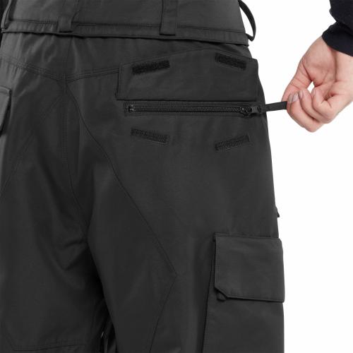 VOLCOM VCO HUNTER PANT 10K blk G1352412 -  09-11-2023/16995420511-154.jpg