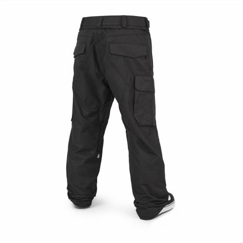 VOLCOM VCO HUNTER PANT 10K blk G1352412 -  09-11-2023/16995420521-155.jpg
