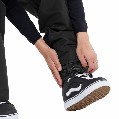 VOLCOM VCO HUNTER PANT 10K blk G1352412 -  09-11-2023/16995420521-156.jpg