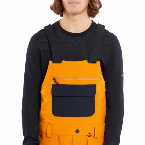 VOLCOM ROAN BIB OVERALL 15K G1352408 gld -  09-11-2023/16995422701-158.jpg