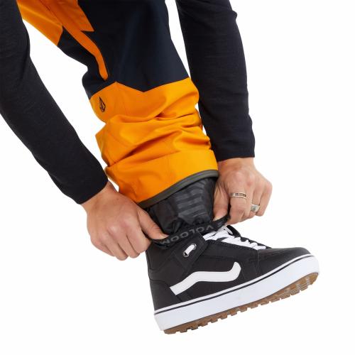 VOLCOM ROAN BIB OVERALL 15K G1352408 gld -  09-11-2023/16995422731-161.jpg