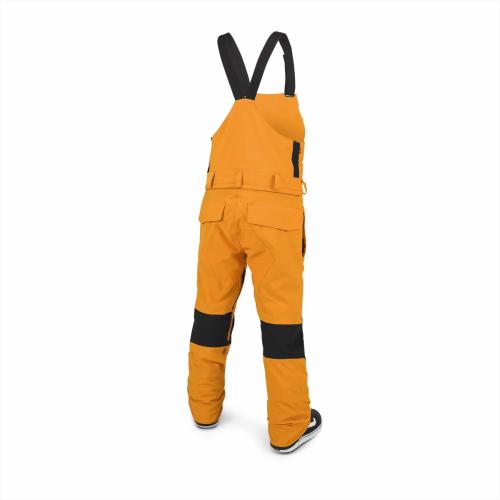 VOLCOM ROAN BIB OVERALL 15K G1352408 gld -  09-11-2023/16995422731-162.jpg