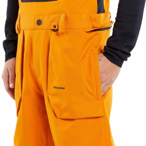 VOLCOM ROAN BIB OVERALL 15K G1352408 gld -  09-11-2023/16995422751-163.jpg