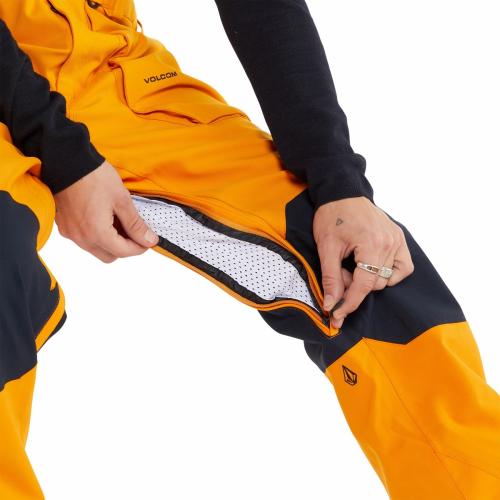 VOLCOM ROAN BIB OVERALL 15K G1352408 gld -  09-11-2023/16995422751-164.jpg