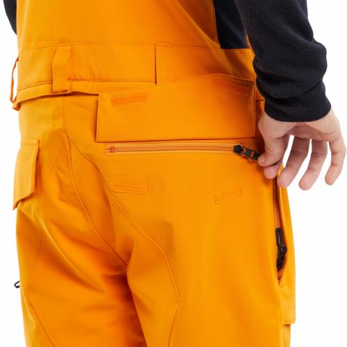VOLCOM ROAN BIB OVERALL 15K G1352408 gld -  09-11-2023/16995422771-166.jpg