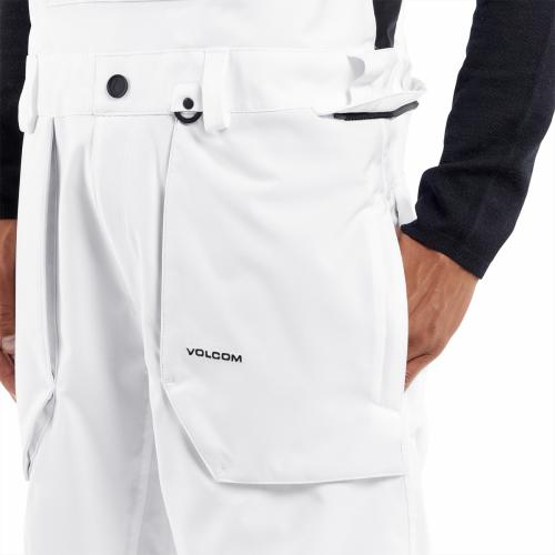 VOLCOM ROAN BIB OVERALL 15K G1352408 wht -  09-11-2023/16995427991-167.jpg