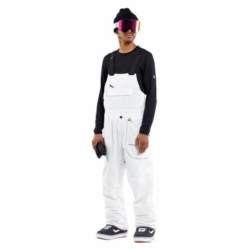 VOLCOM ROAN BIB OVERALL 15K G1352408 wht -  09-11-2023/16995428081-174.jpg