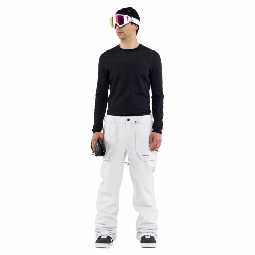 VOLCOM ROAN PANT 20K G1352418 ice -  09-11-2023/16995430951-178.jpg