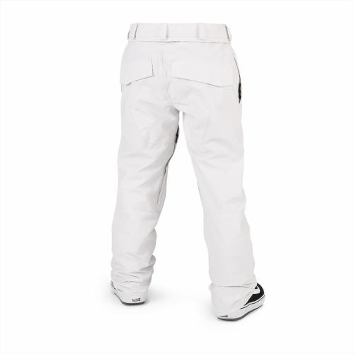 VOLCOM ROAN PANT ice G1352418 -  09-11-2023/16995430971-180.jpg