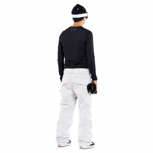 VOLCOM ROAN PANT 20K G1352418 ice -  09-11-2023/16995430981-182.jpg