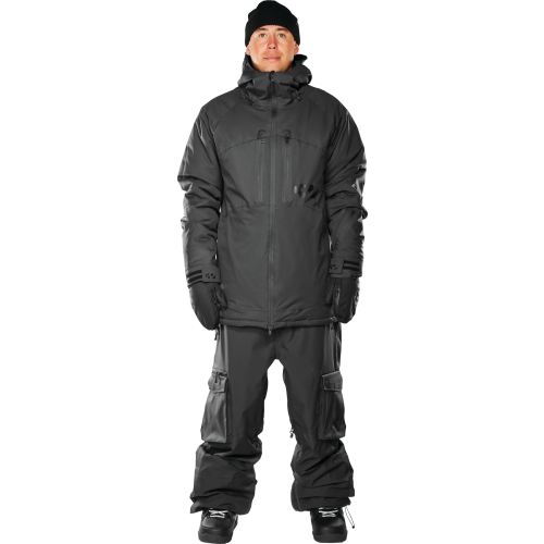 THIRTYTWO LASHED INS JKT 15K BLACK -  10-01-2025/17365421158130001075-001-f-001-1801x5138-0bd45160-2760-486a-84d5-362f3a037231.png