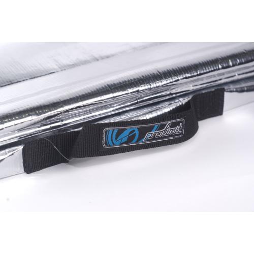 ONE SYSTEM SDM C100 MAST -  10-02-2016/1455106797one-system-rdm-skinny-c75-mast-400cm_2.jpg